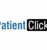 PatientClick Suite