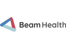 Beam Health Beam Health