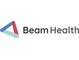 Beam Health