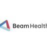 Beam Health