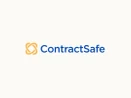 ContractSafe