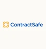 ContractSafe