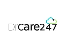 DrCare247 DrCare247