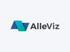 Alleviz