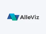 Allevizlogo