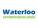 Waterloo Hydrologic Waterloo Hydrologic