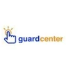 GuardCenter Info