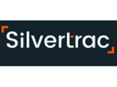Silvertrac Silvertrac