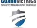 Guard Metrics Guard Metrics