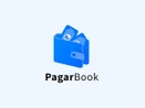 PagarBook