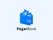 PagarBook
