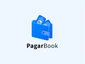 PagarBook