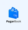 PagarBook