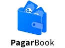 PagarBook PagarBook