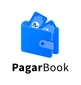 PagarBook-Payroll Software