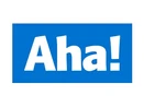 Aha!