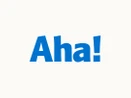 Aha! Aha!