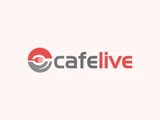 Cafelivelogo