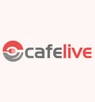 Cafelive