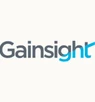 Gainsight PX