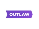 Outlaw Outlaw