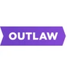 Outlaw