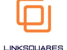 LinkSquares LinkSquares