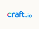 Craft io Craft io