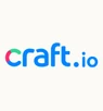 Craft io