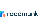 Roadmunk Roadmunk
