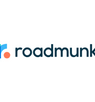 Roadmunk