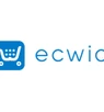 Ecwid