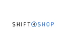 Shift4Shop Shift4Shop