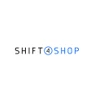 Shift4Shop