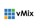 vMix vMix