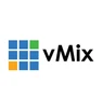 vMix vMix