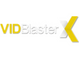 VidBlasterX