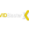 VidBlasterX