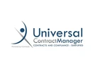 Universal Contract Manager