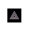 Prism live Studio Prism live Studio