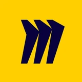 Miro logo