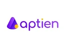 Aptien Aptien