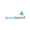 Stormboard-Whiteboard Software