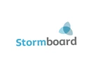Stormboard Stormboard