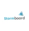Stormboard Stormboard