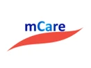 mCare mCare