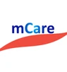 mCare