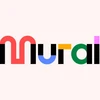 Mural-