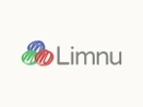 Limnu