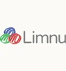 Limnu